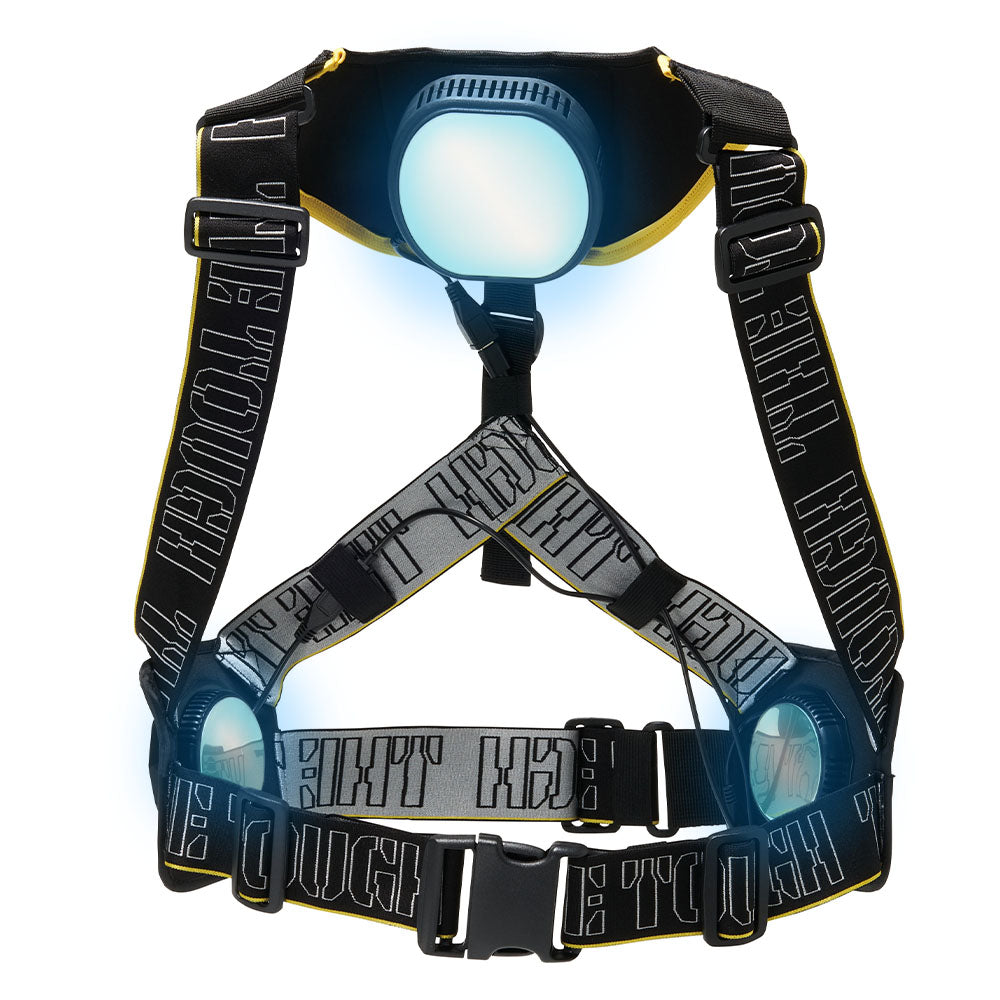 アタックベース ペルチェ アイスキーパーメガマックス 200250