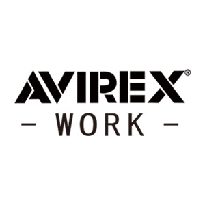 AVIREX