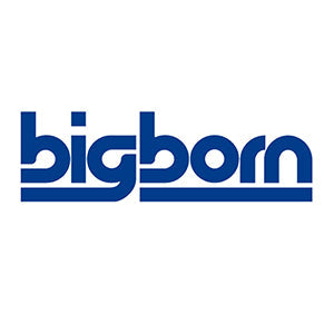 bigborn