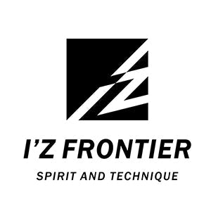 アイズフロンティア