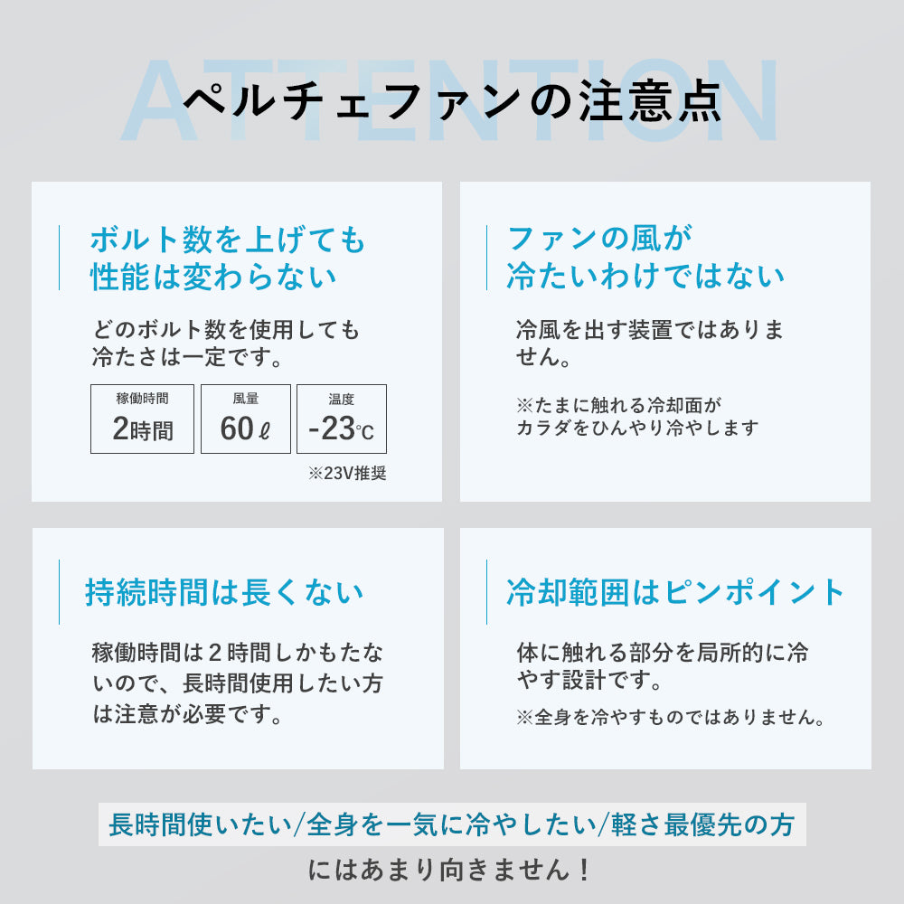 バートル 2026年 春夏 リチウムイオンバッテリー ペルチェファン セット AC10 IC10-1